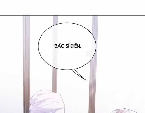 Đơn Xin Ly Hôn - Chapter 1 - Trang 73