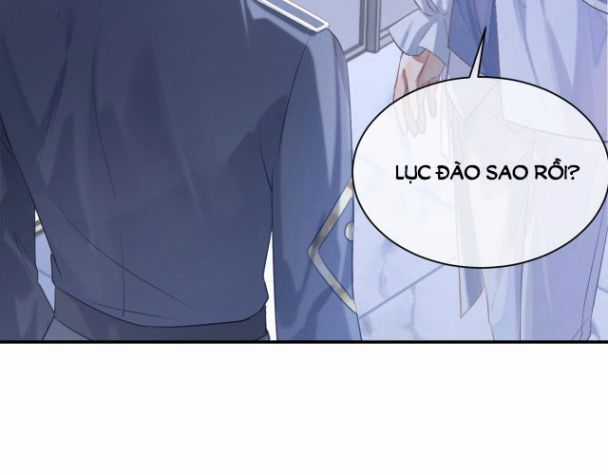 Đơn Xin Ly Hôn - Chapter 1 - Trang 75