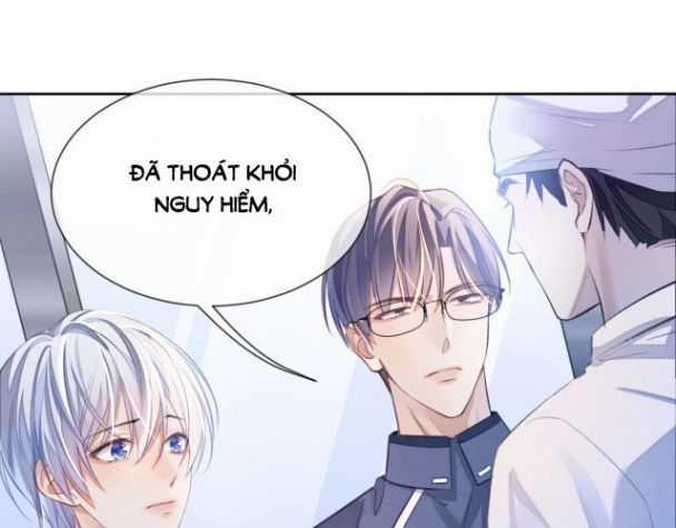 Đơn Xin Ly Hôn - Chapter 1 - Trang 77