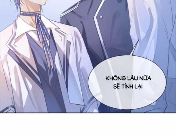 Đơn Xin Ly Hôn - Chapter 1 - Trang 78