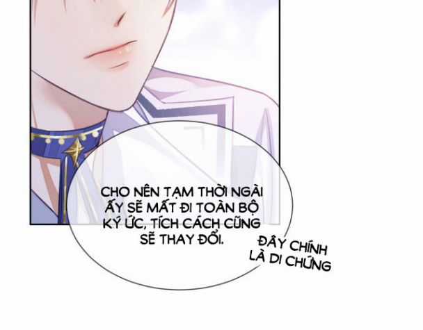 Đơn Xin Ly Hôn - Chapter 1 - Trang 80