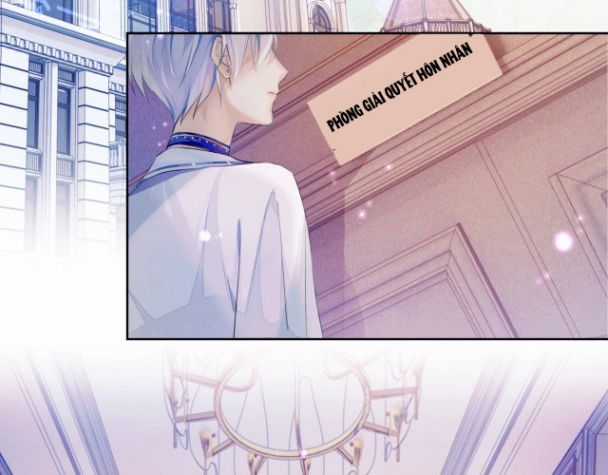 Đơn Xin Ly Hôn - Chapter 1 - Trang 9