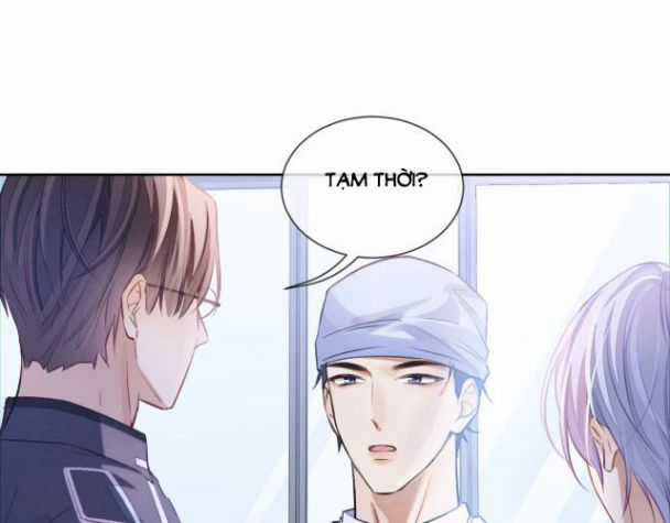 Đơn Xin Ly Hôn - Chapter 1 - Trang 81