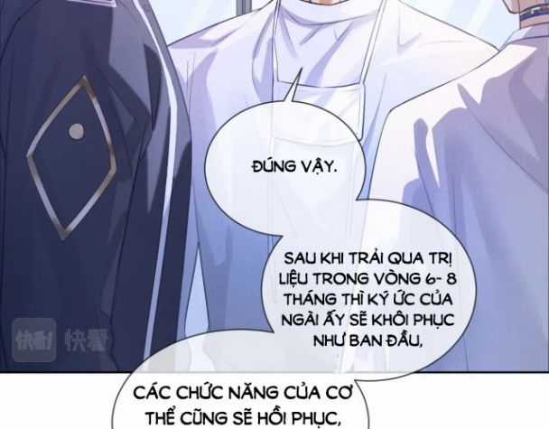 Đơn Xin Ly Hôn - Chapter 1 - Trang 82