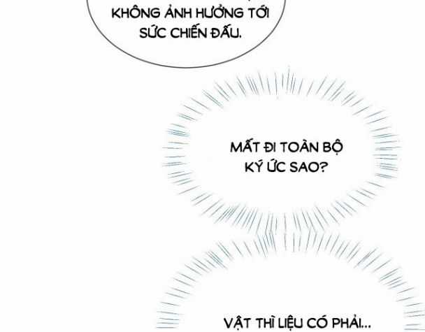 Đơn Xin Ly Hôn - Chapter 1 - Trang 83