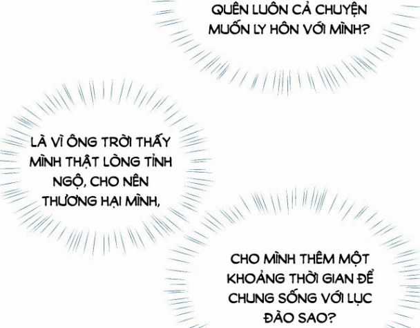 Đơn Xin Ly Hôn - Chapter 1 - Trang 84
