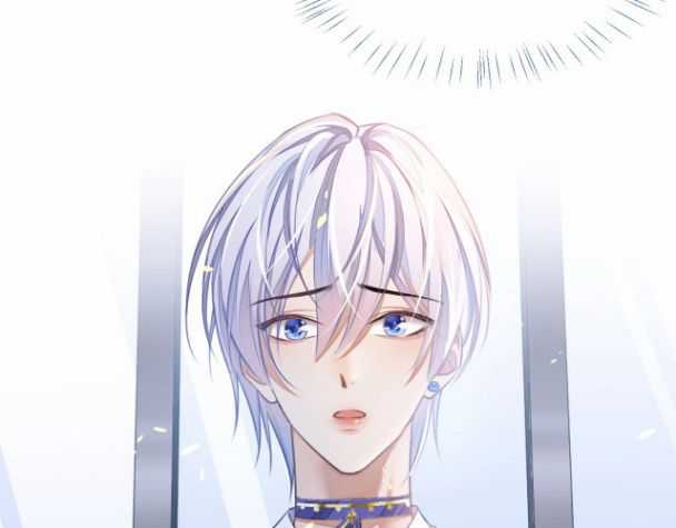 Đơn Xin Ly Hôn - Chapter 1 - Trang 85