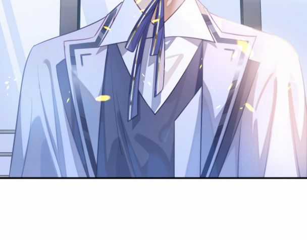 Đơn Xin Ly Hôn - Chapter 1 - Trang 86