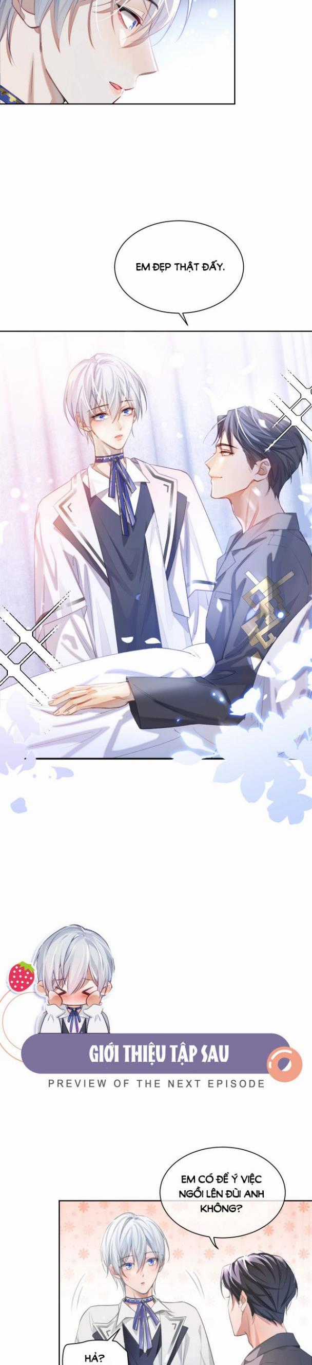 Đơn Xin Ly Hôn - Chapter 1 - Trang 90