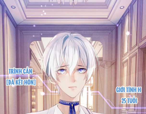 Đơn Xin Ly Hôn - Chapter 1 - Trang 10