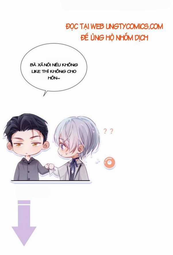 Đơn Xin Ly Hôn - Chapter 1 - Trang 92