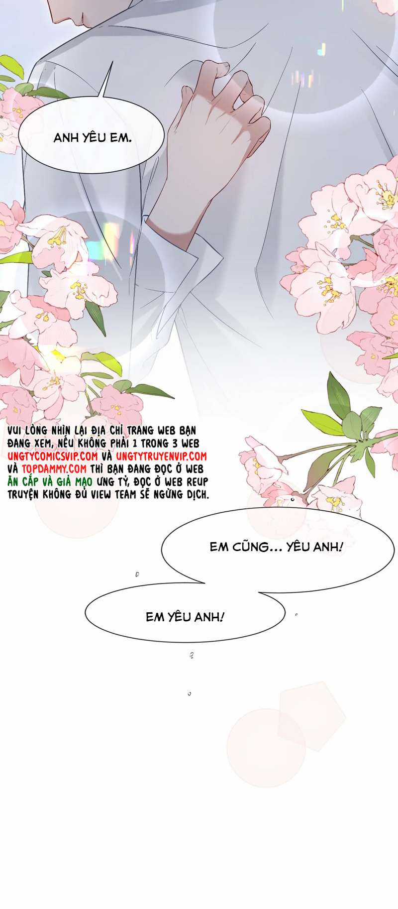 Đơn Xin Ly Hôn - Chapter 100 - Trang 13