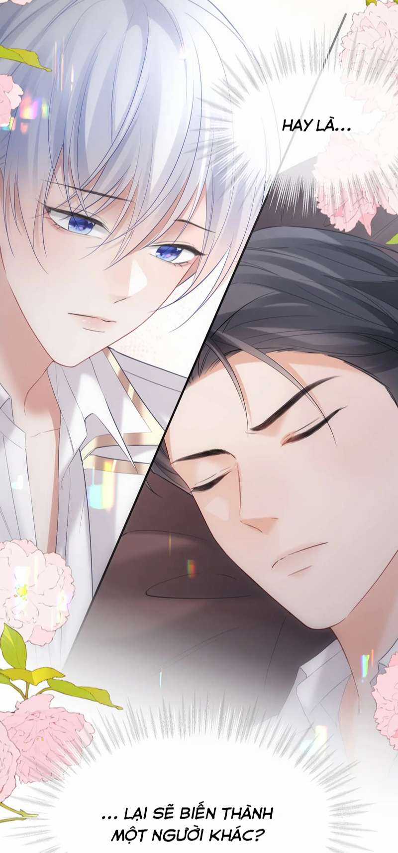 Đơn Xin Ly Hôn - Chapter 100 - Trang 27