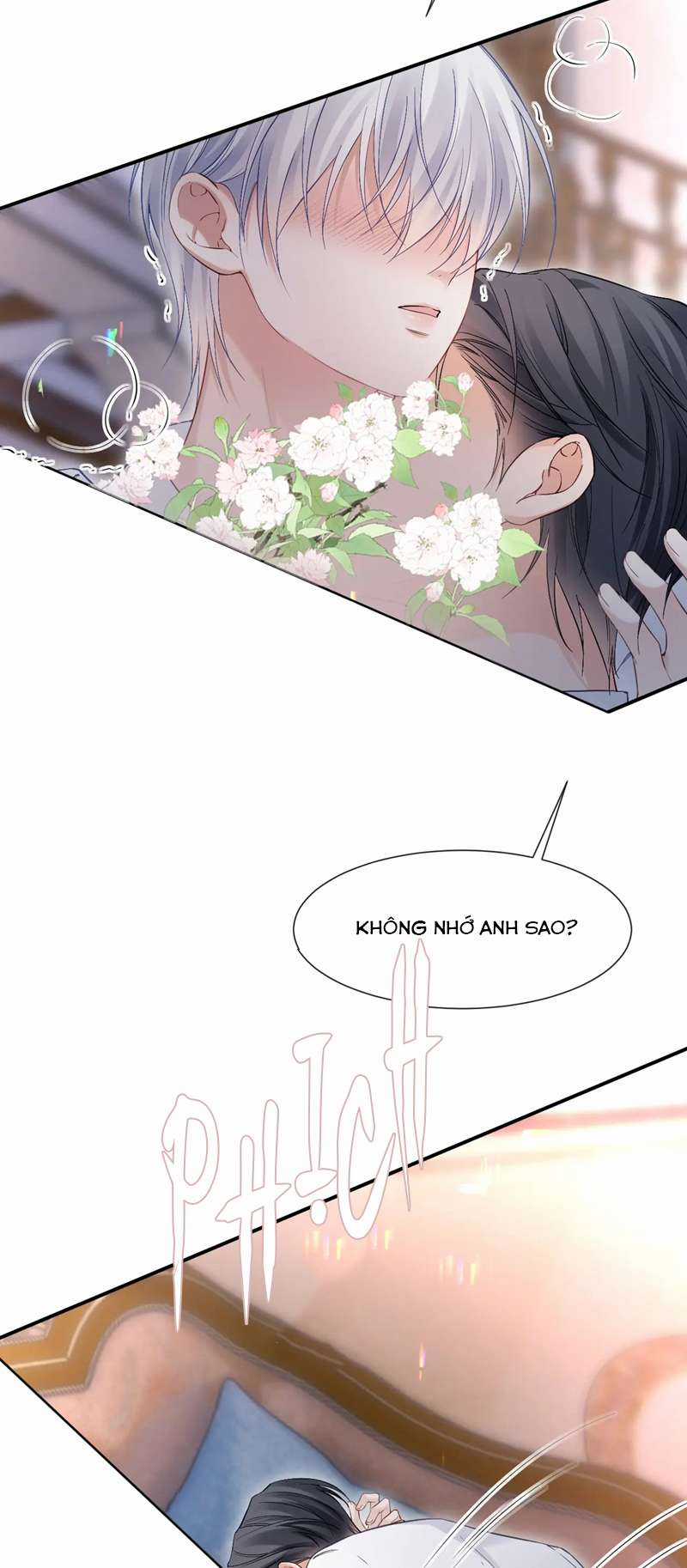 Đơn Xin Ly Hôn - Chapter 100 - Trang 10