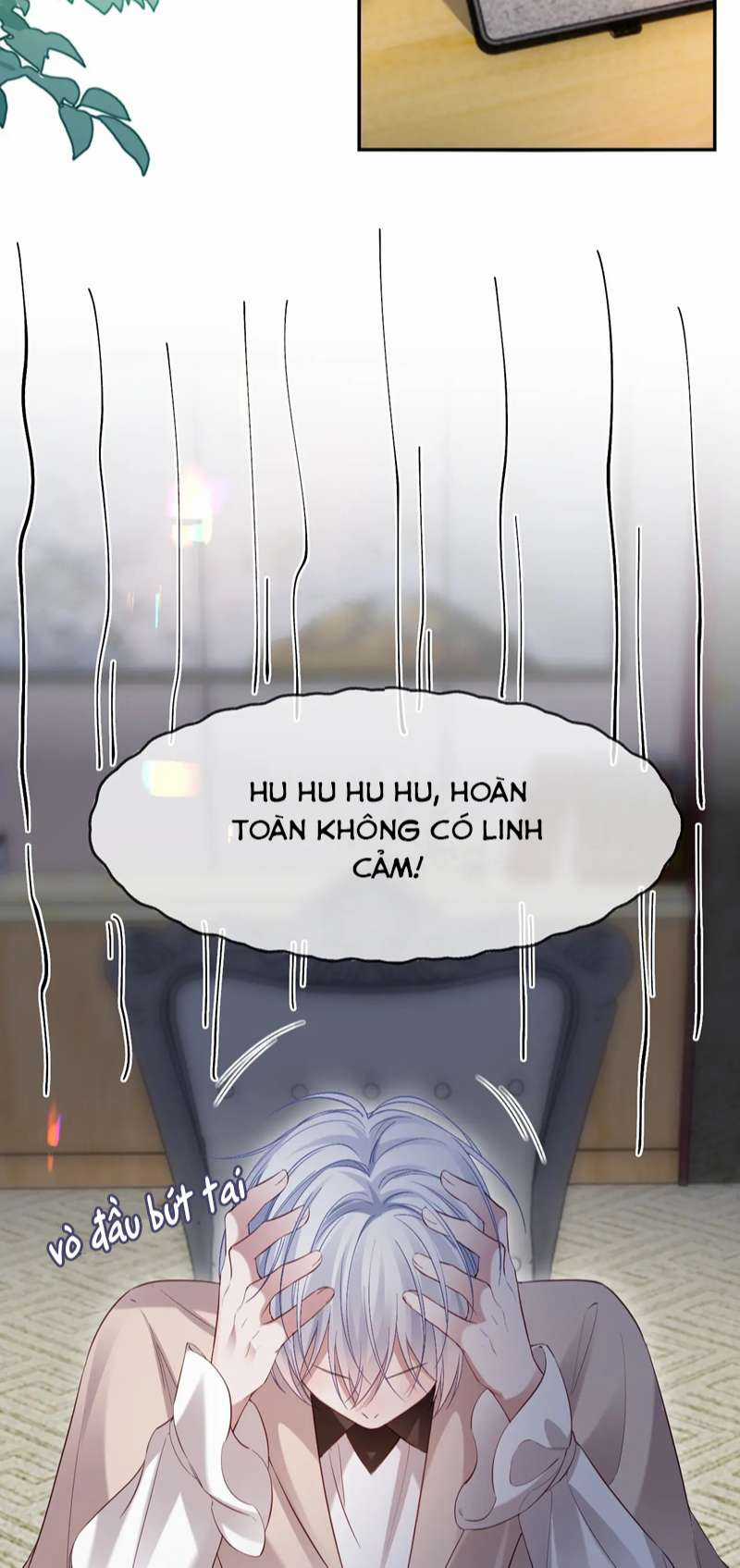 Đơn Xin Ly Hôn - Chapter 101 - Trang 9