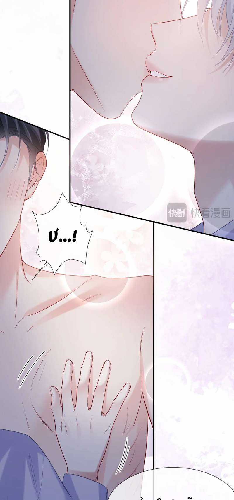 Đơn Xin Ly Hôn - Chapter 103 - Trang 16