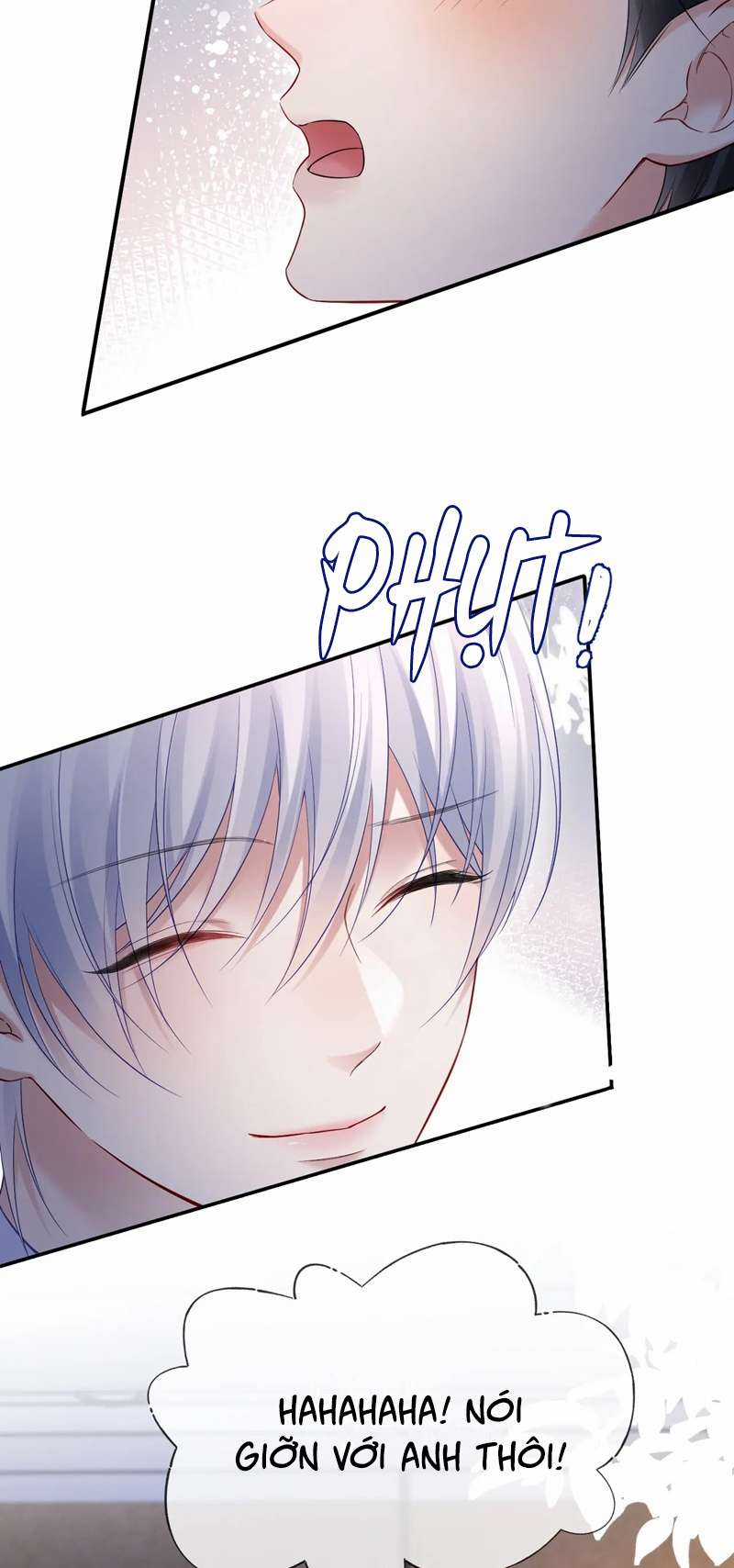 Đơn Xin Ly Hôn - Chapter 103 - Trang 21