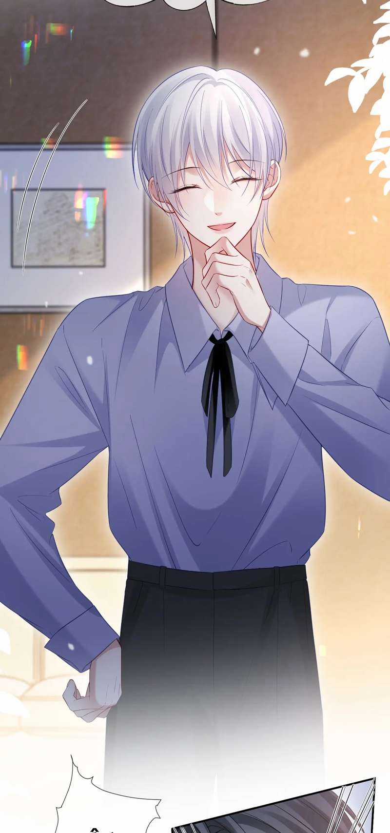 Đơn Xin Ly Hôn - Chapter 103 - Trang 22