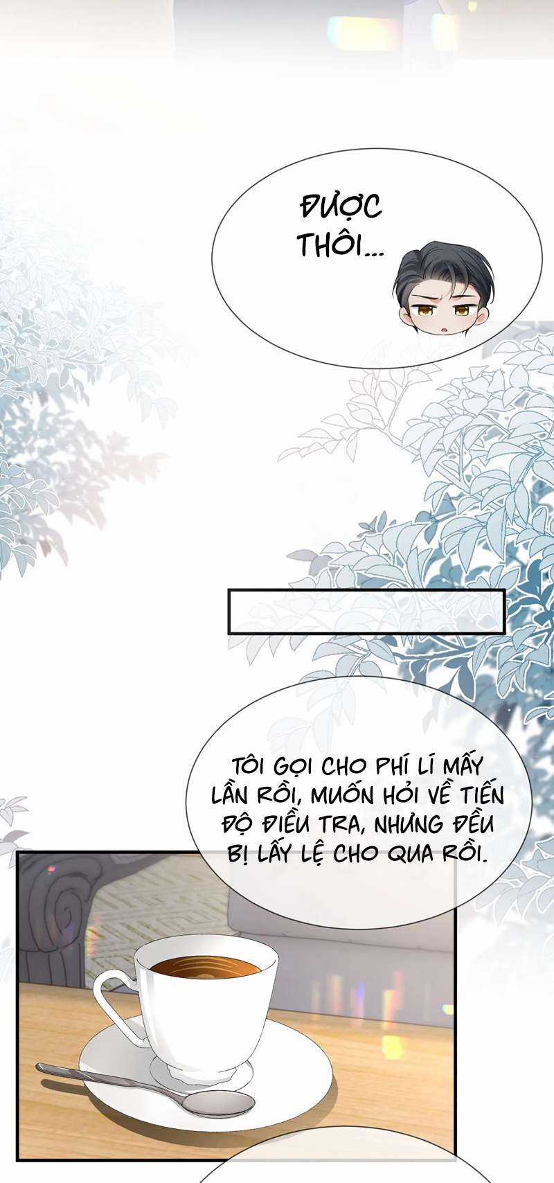Đơn Xin Ly Hôn - Chapter 103 - Trang 27
