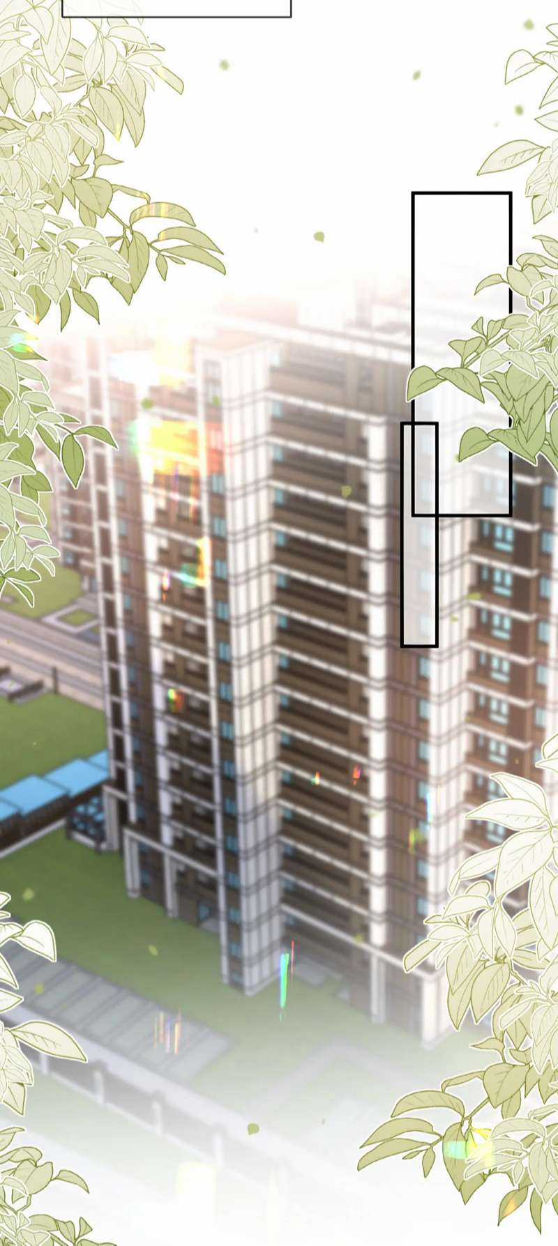 Đơn Xin Ly Hôn - Chapter 103 - Trang 4