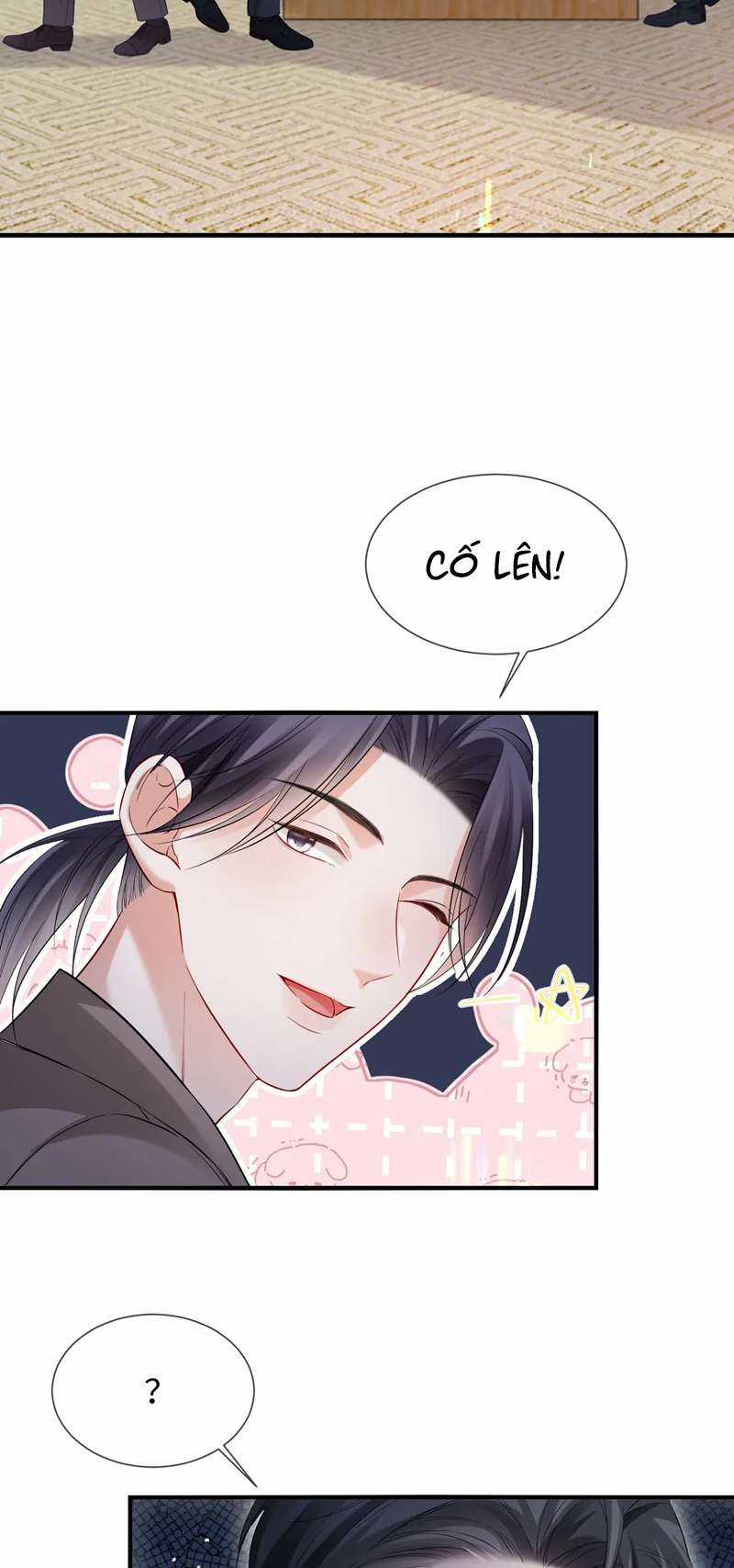 Đơn Xin Ly Hôn - Chapter 103 - Trang 32