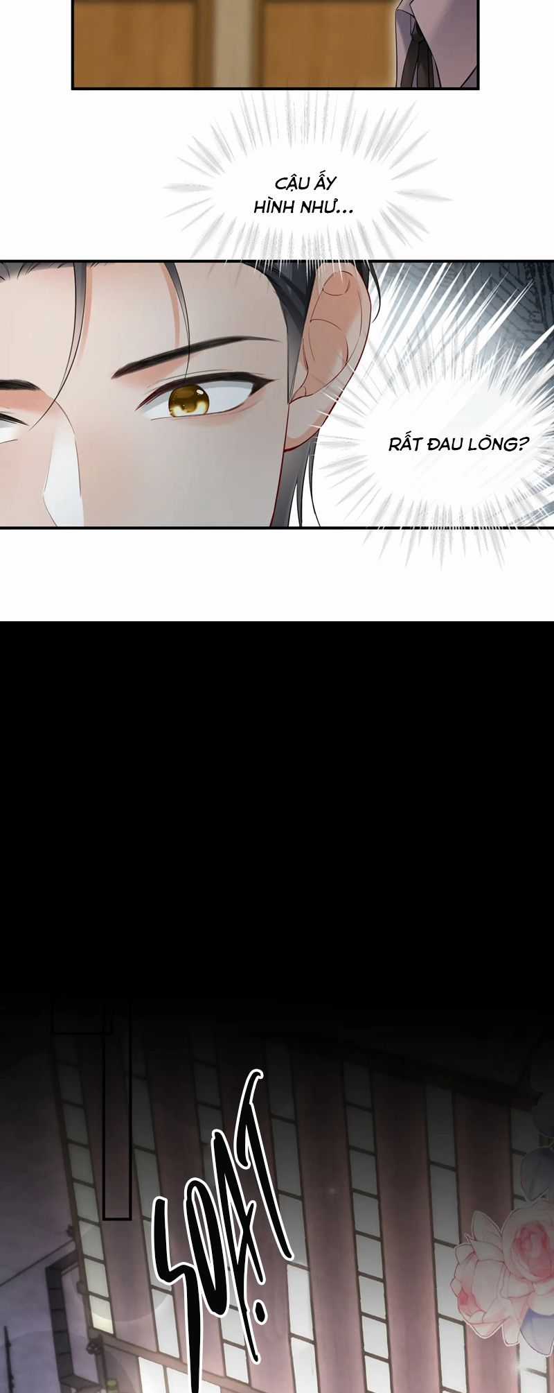 Đơn Xin Ly Hôn - Chapter 104 - Trang 17