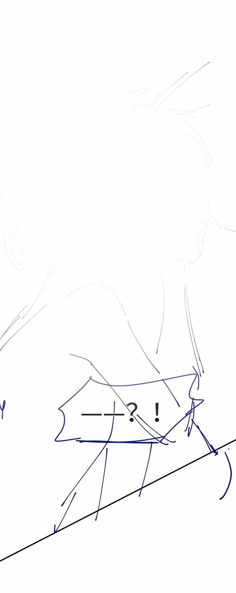 Đơn Xin Ly Hôn - Chapter 104 - Trang 27