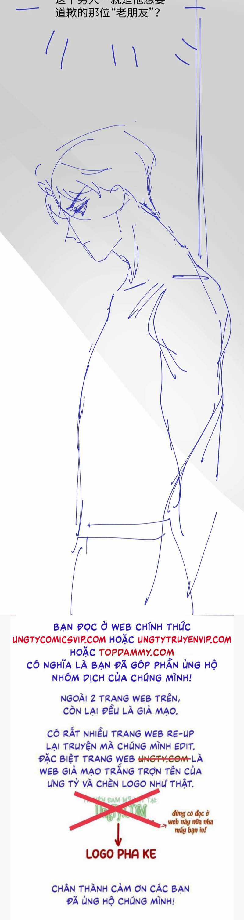 Đơn Xin Ly Hôn - Chapter 105 - Trang 28