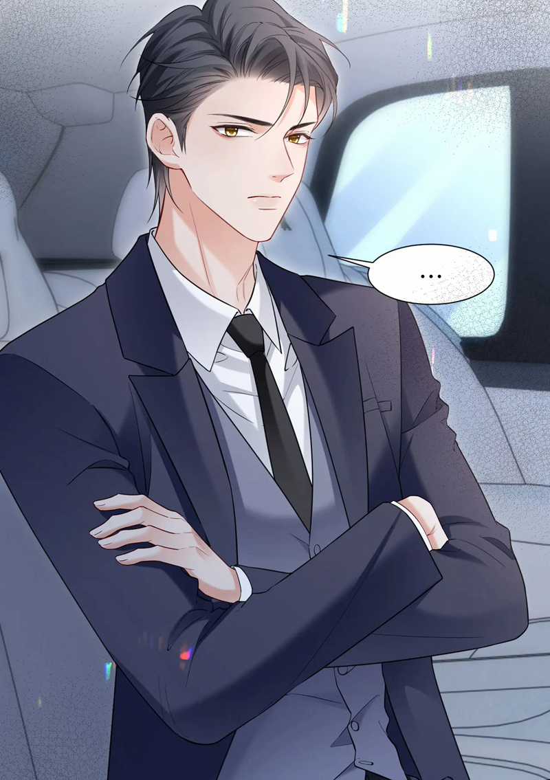 Đơn Xin Ly Hôn - Chapter 107 - Trang 18