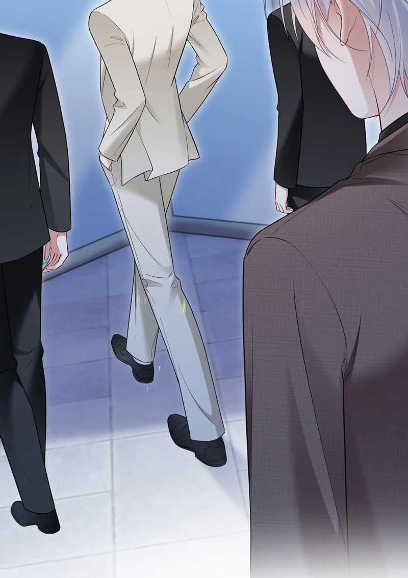 Đơn Xin Ly Hôn - Chapter 107 - Trang 22