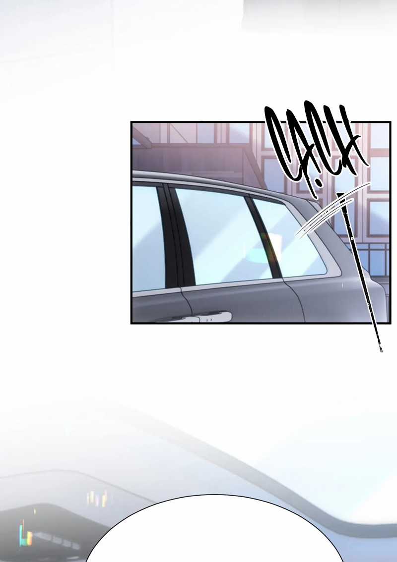 Đơn Xin Ly Hôn - Chapter 107 - Trang 23