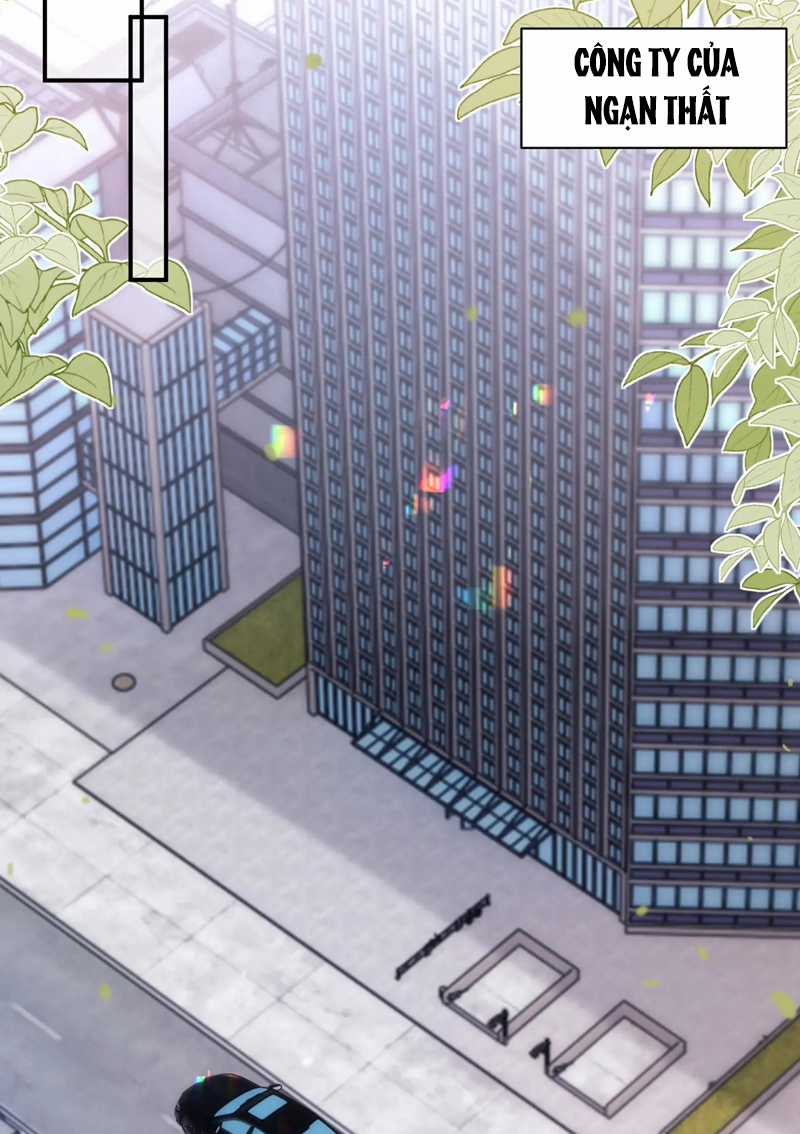 Đơn Xin Ly Hôn - Chapter 107 - Trang 4