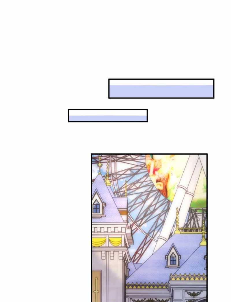 Đơn Xin Ly Hôn - Chapter 107 - Trang 37