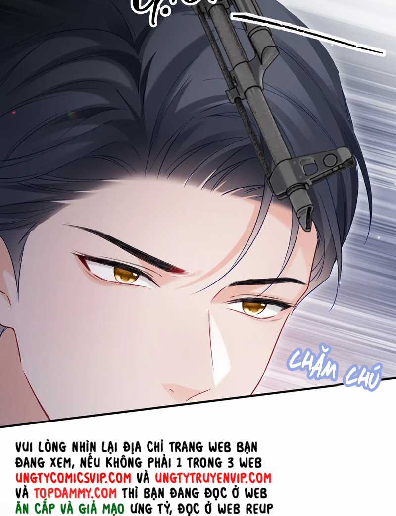 Đơn Xin Ly Hôn - Chapter 107 - Trang 47