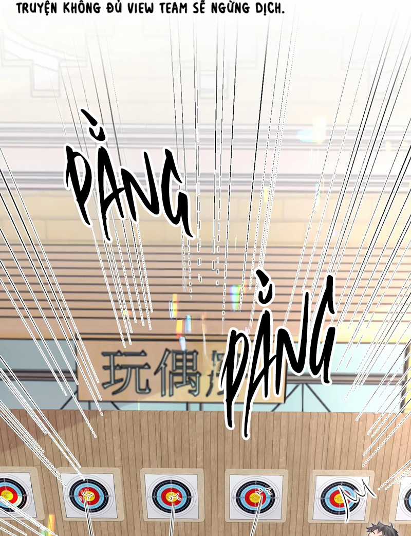 Đơn Xin Ly Hôn - Chapter 107 - Trang 48