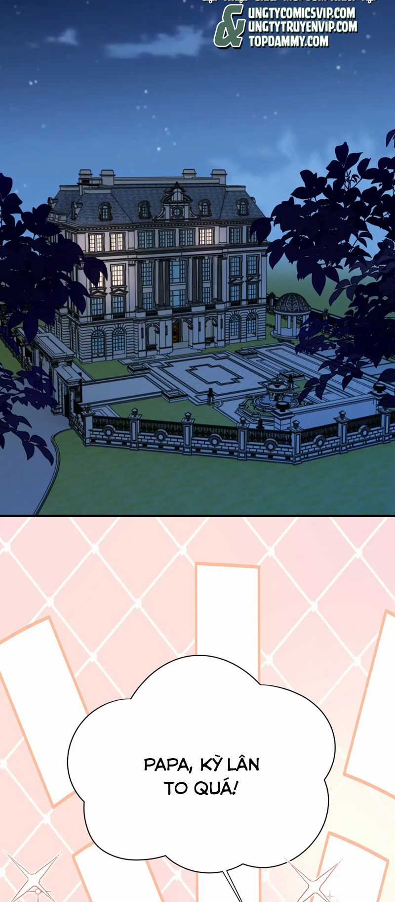 Đơn Xin Ly Hôn - Chapter 109 - Trang 2