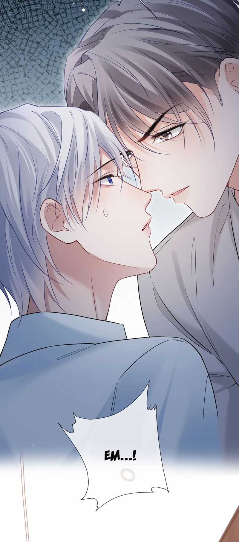 Đơn Xin Ly Hôn - Chapter 109 - Trang 16