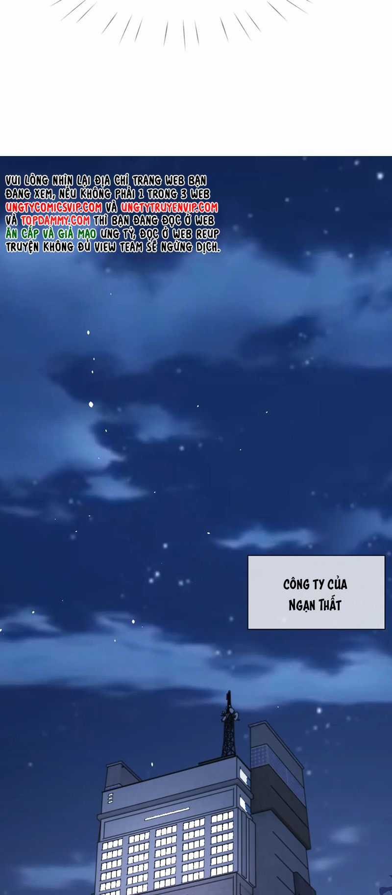 Đơn Xin Ly Hôn - Chapter 109 - Trang 10