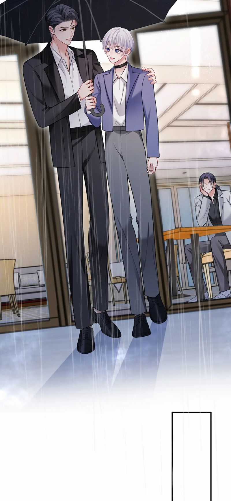 Đơn Xin Ly Hôn - Chapter 112 - Trang 12