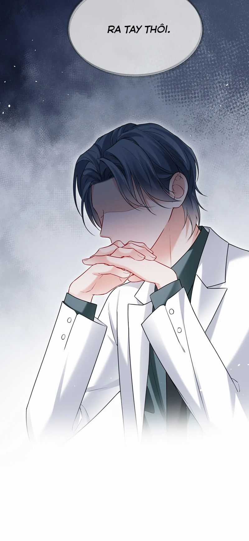 Đơn Xin Ly Hôn - Chapter 112 - Trang 15