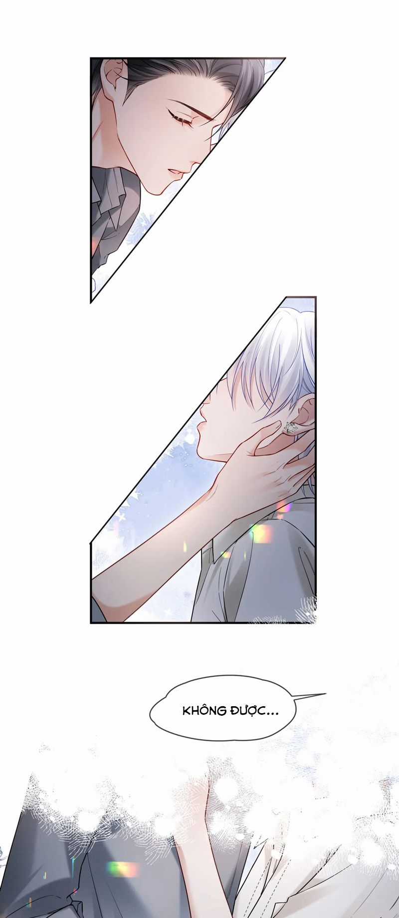 Đơn Xin Ly Hôn - Chapter 112 - Trang 16