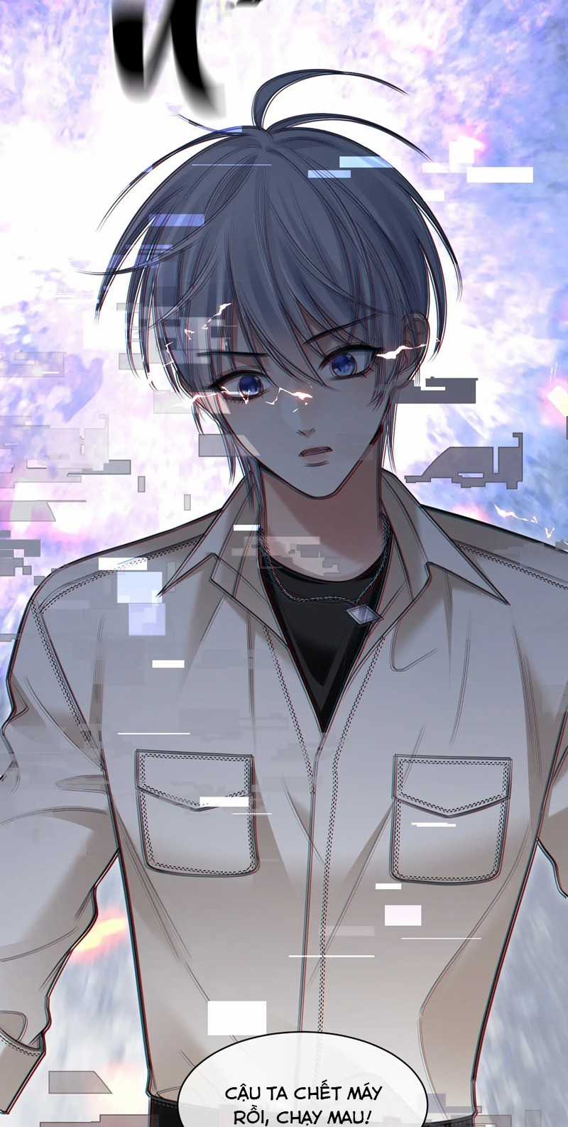 Đơn Xin Ly Hôn - Chapter 113 - Trang 29