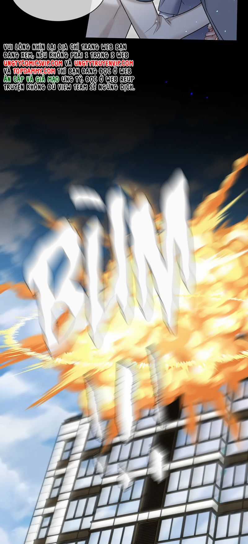 Đơn Xin Ly Hôn - Chapter 114 - Trang 13