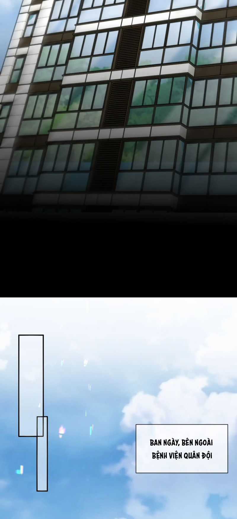 Đơn Xin Ly Hôn - Chapter 114 - Trang 14