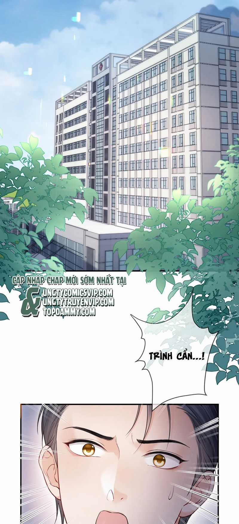 Đơn Xin Ly Hôn - Chapter 114 - Trang 15