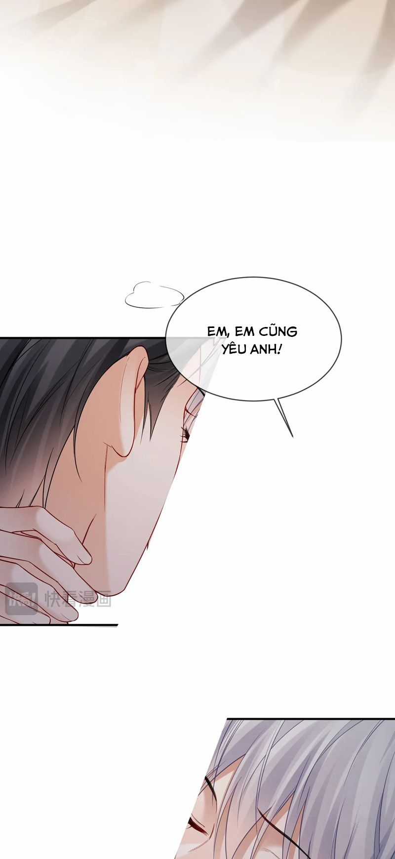 Đơn Xin Ly Hôn - Chapter 115 - Trang 12