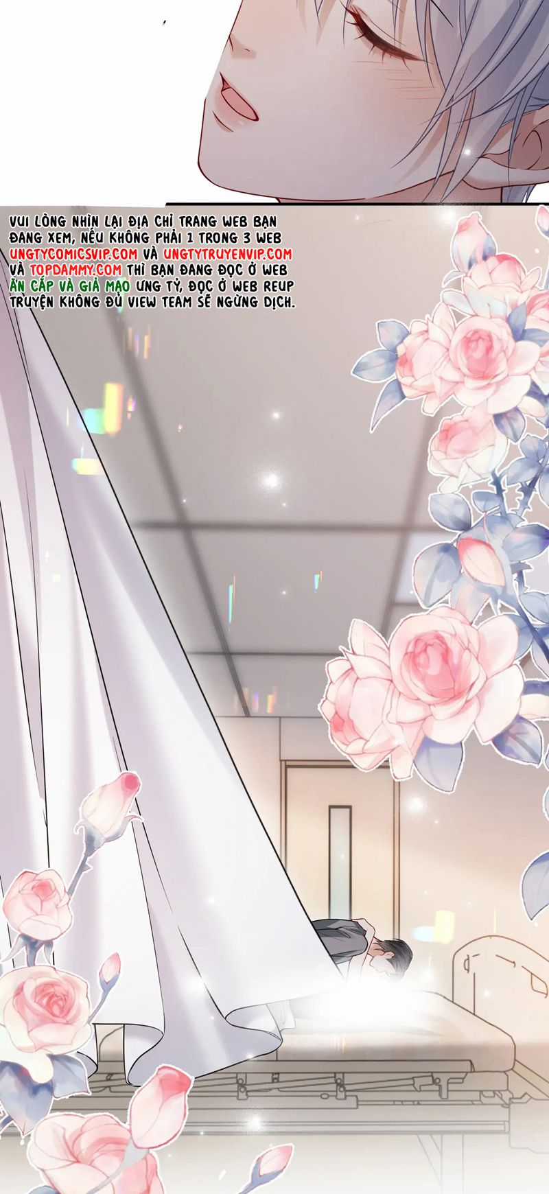 Đơn Xin Ly Hôn - Chapter 115 - Trang 13