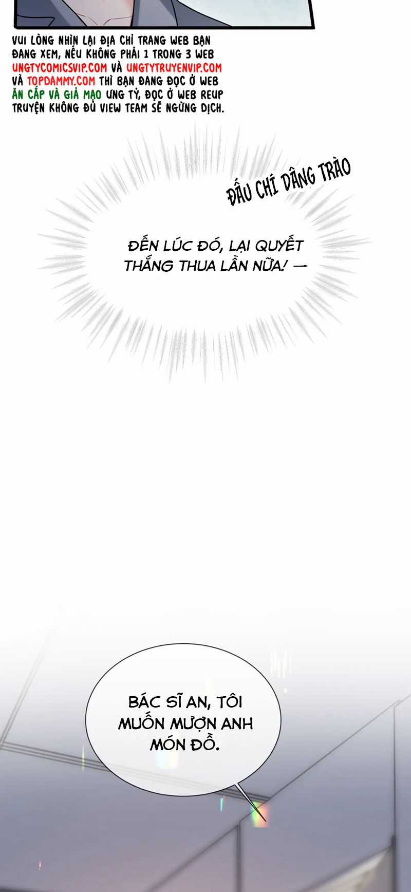 Đơn Xin Ly Hôn - Chapter 115 - Trang 28