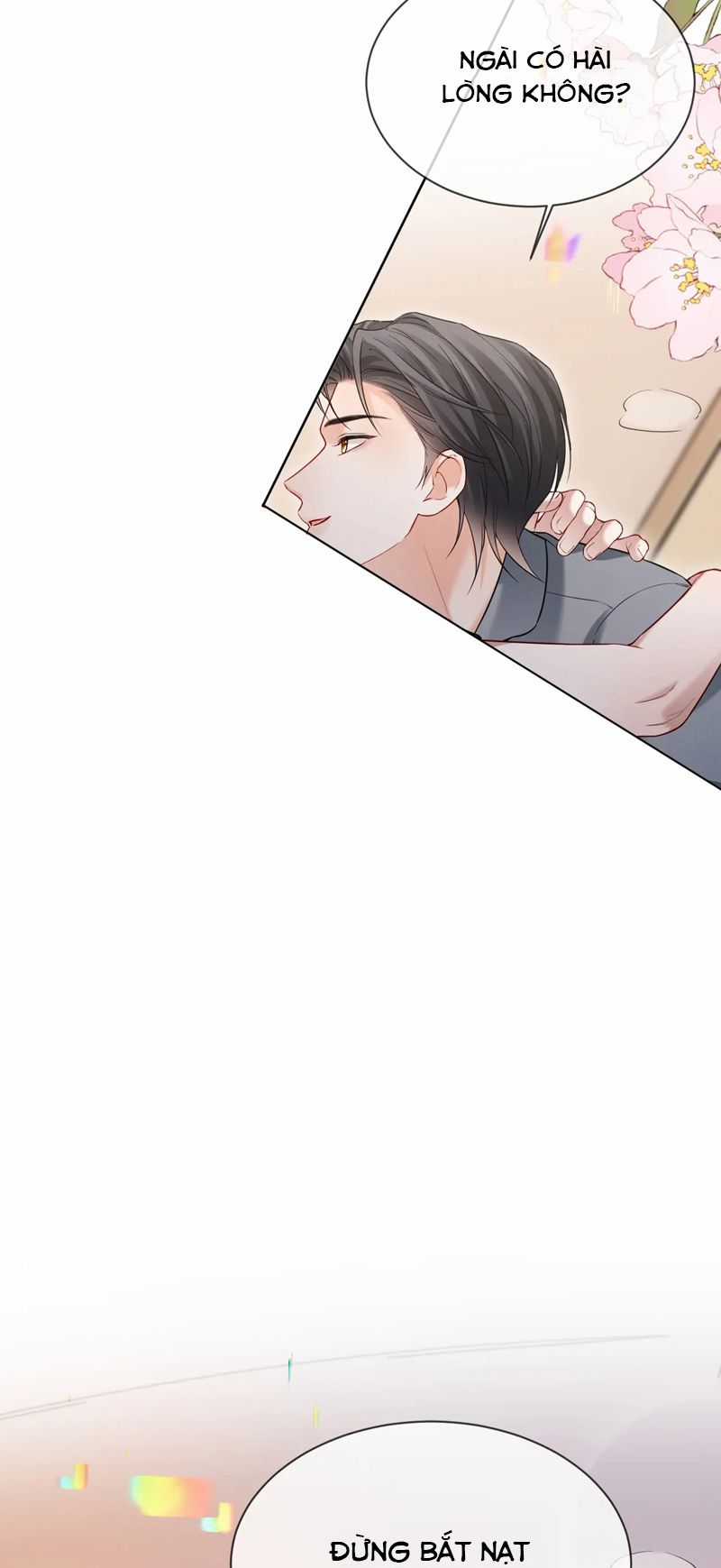 Đơn Xin Ly Hôn - Chapter 115 - Trang 8