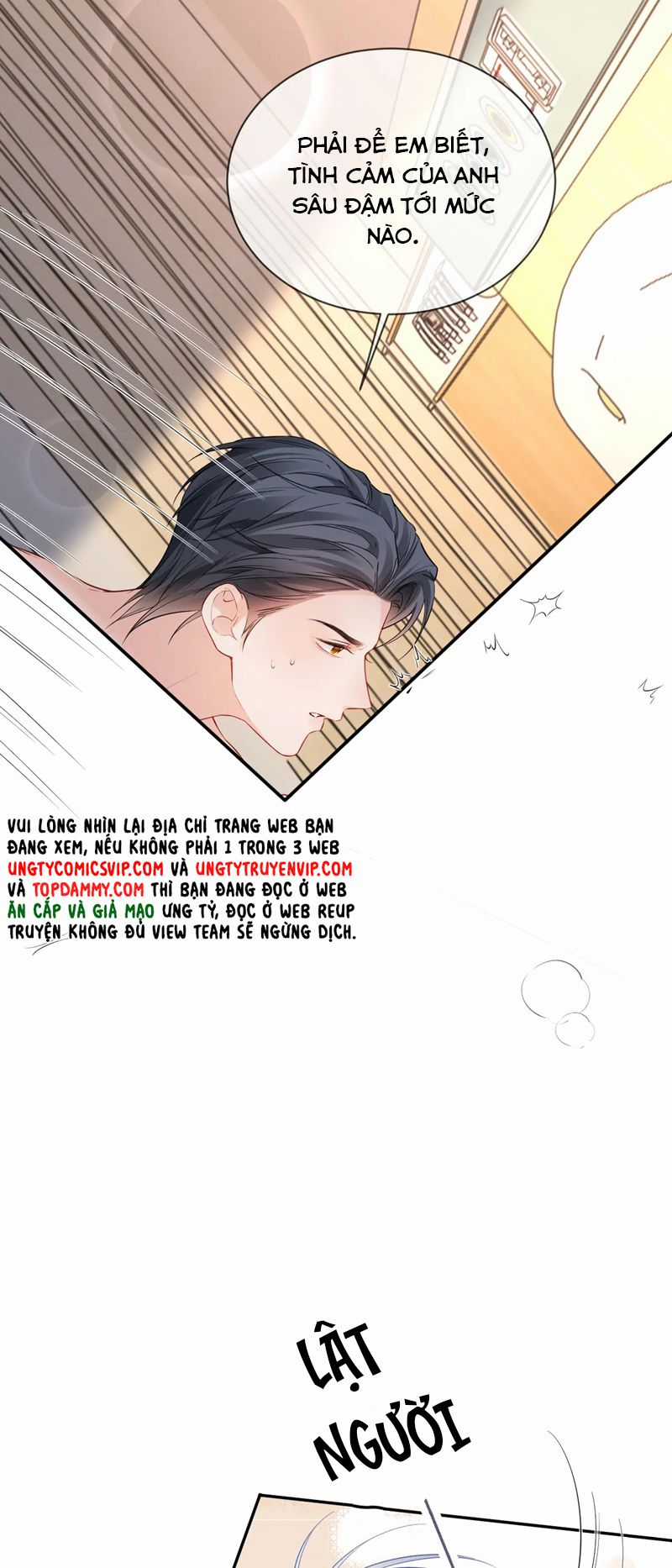 Đơn Xin Ly Hôn - Chapter 116 - Trang 11